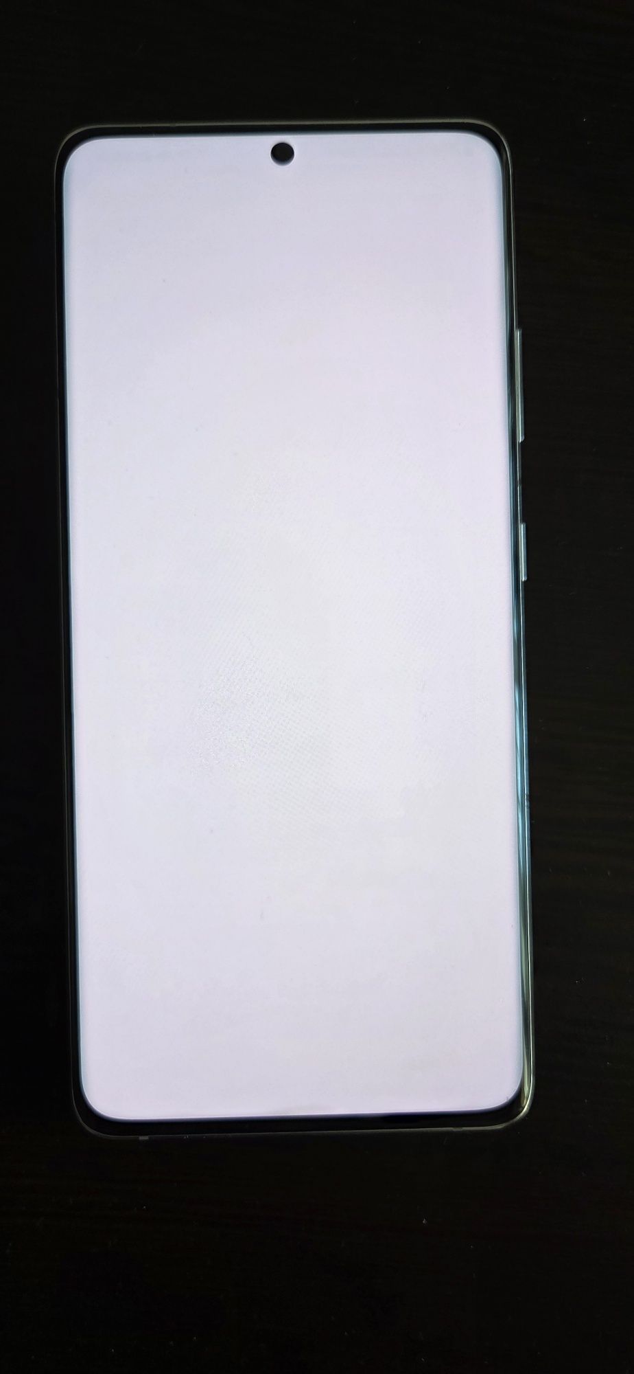 Samsung  Galaxy S21 Ultra Отличен