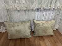 Подушки от дивана