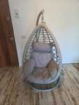 Leagan gradina tip cos/ou MOBEXPERT