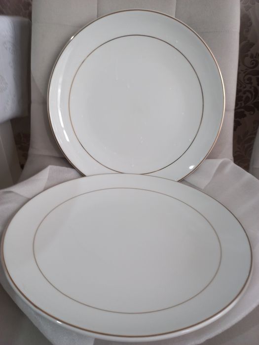 Продаю мясную тарелку