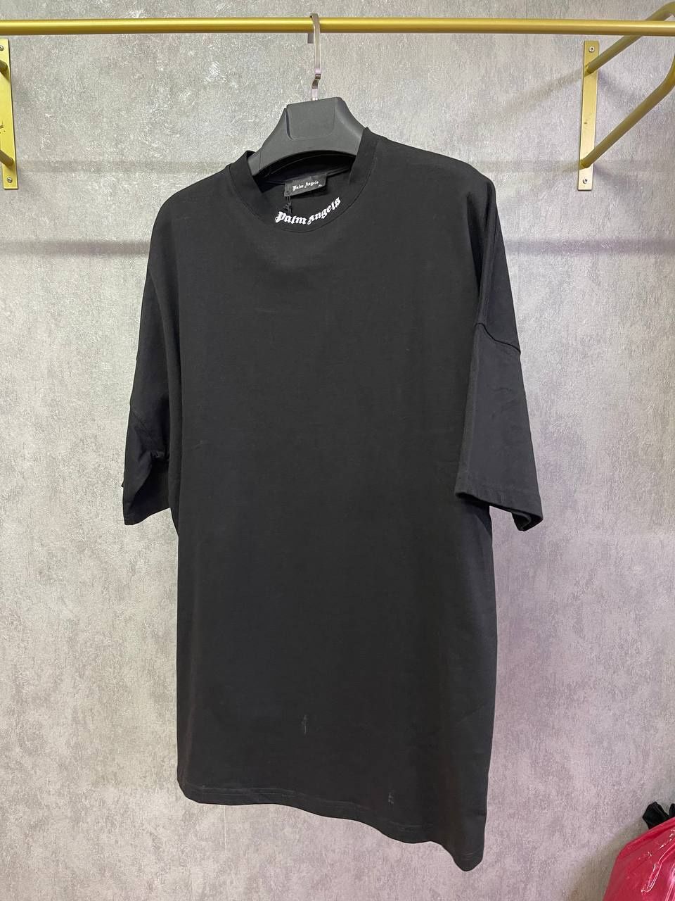 Tricouri unisex S-2XL