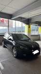 Volkswagen Golf 6 2012, 1.6 TDI