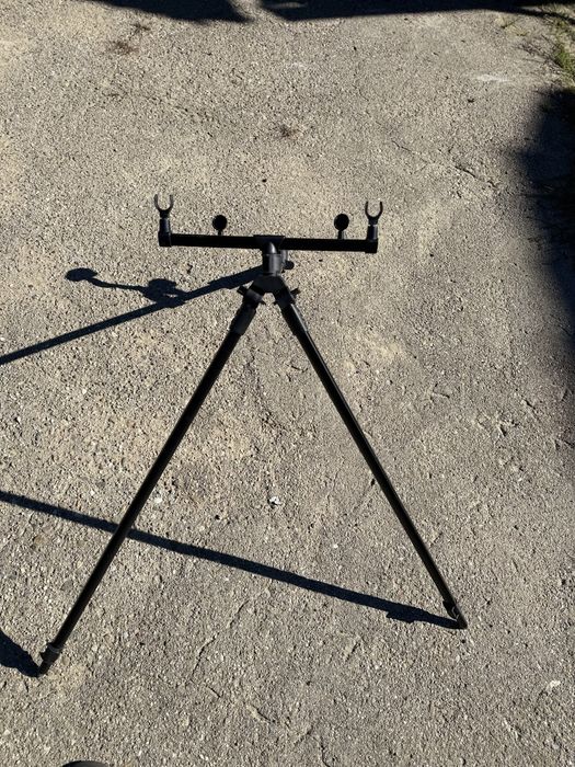 Tripod formax elegance
