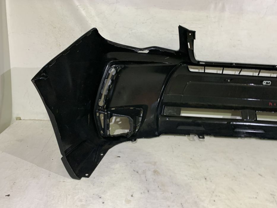 Bara fata Subaru Forester, 2014, 2015, 2016, 2017, 2018, cod origine OE 57704SG020.