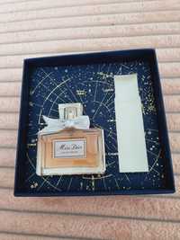 Apa de parfum Miss Dior Sephora, 50 ml