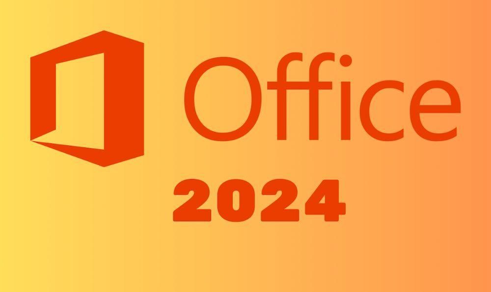 Компьютер_Ноутбук помощь Windows_Office_Linux Ubuntu