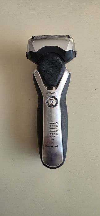 aparat de ras panasonic es-rt67-s503