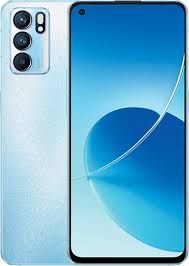Vand Smartphone OPPO Reno 6 5G