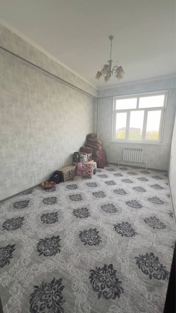 Срочно! Продается квартира в новостройке.