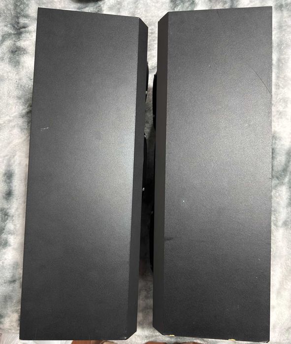 Boxe Bose Studiocraft 500 ST 4-8 ohm