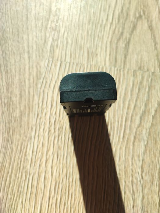 Baterie / Acumulator 3400 mAh pentru rovere ComNav Sino, South, Stonex