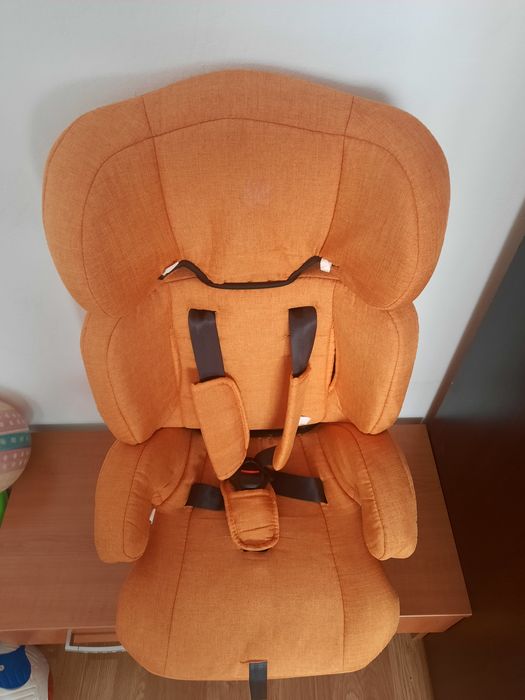 Scaun Copii Auto