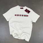 Tricou dsquared2