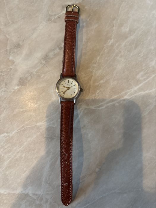 Дамски часовник Reflex