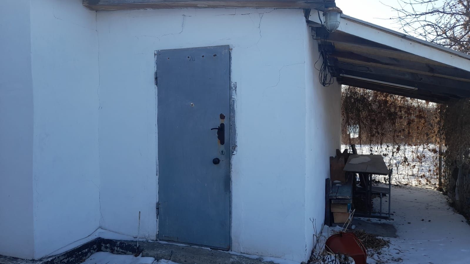 Продам Бобровка 3 дачи