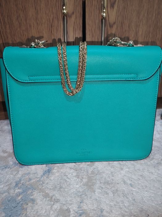 Сумка VALENTINO оригинал