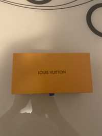 Vand ochelari LOUIS VUITTON