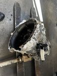 Cutie viteze ford transit 2.0 euro 6 2021