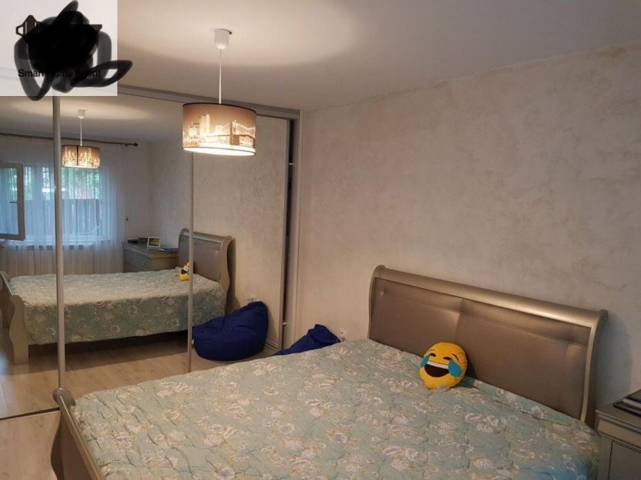 Apartament central zona teatru,utilat mobilat, direct propietar