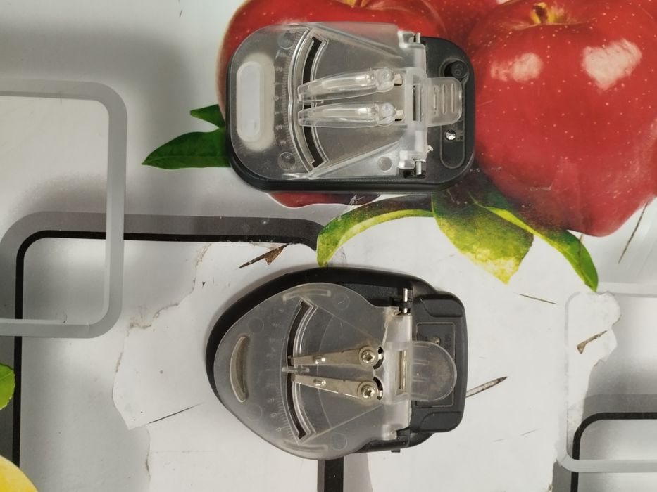 Кабели и адаптеры