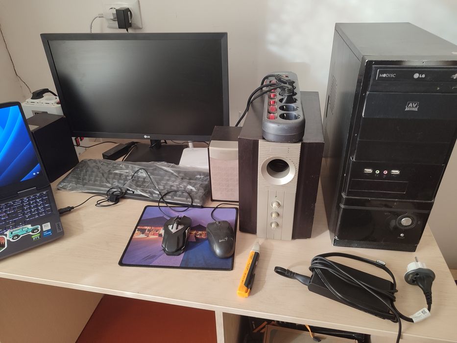 Holati yahshi. Ofs. Uchun buladi.  Obmin. Gaplashamiz