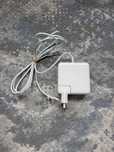 Incarcator original Apple Macboock MagSafe 2 60 W nou