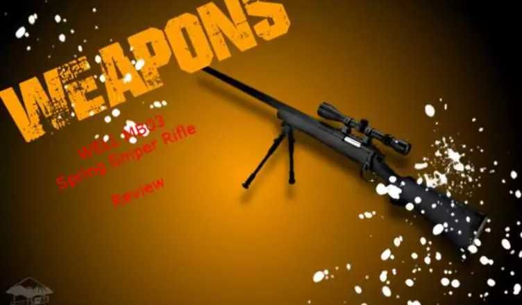 Pusca Eleganta!! - Calitate Buna - Airsoft Cu Aer Comprimat pistol arc