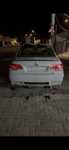 Bara spate bmw seria 3 e92 (M3)