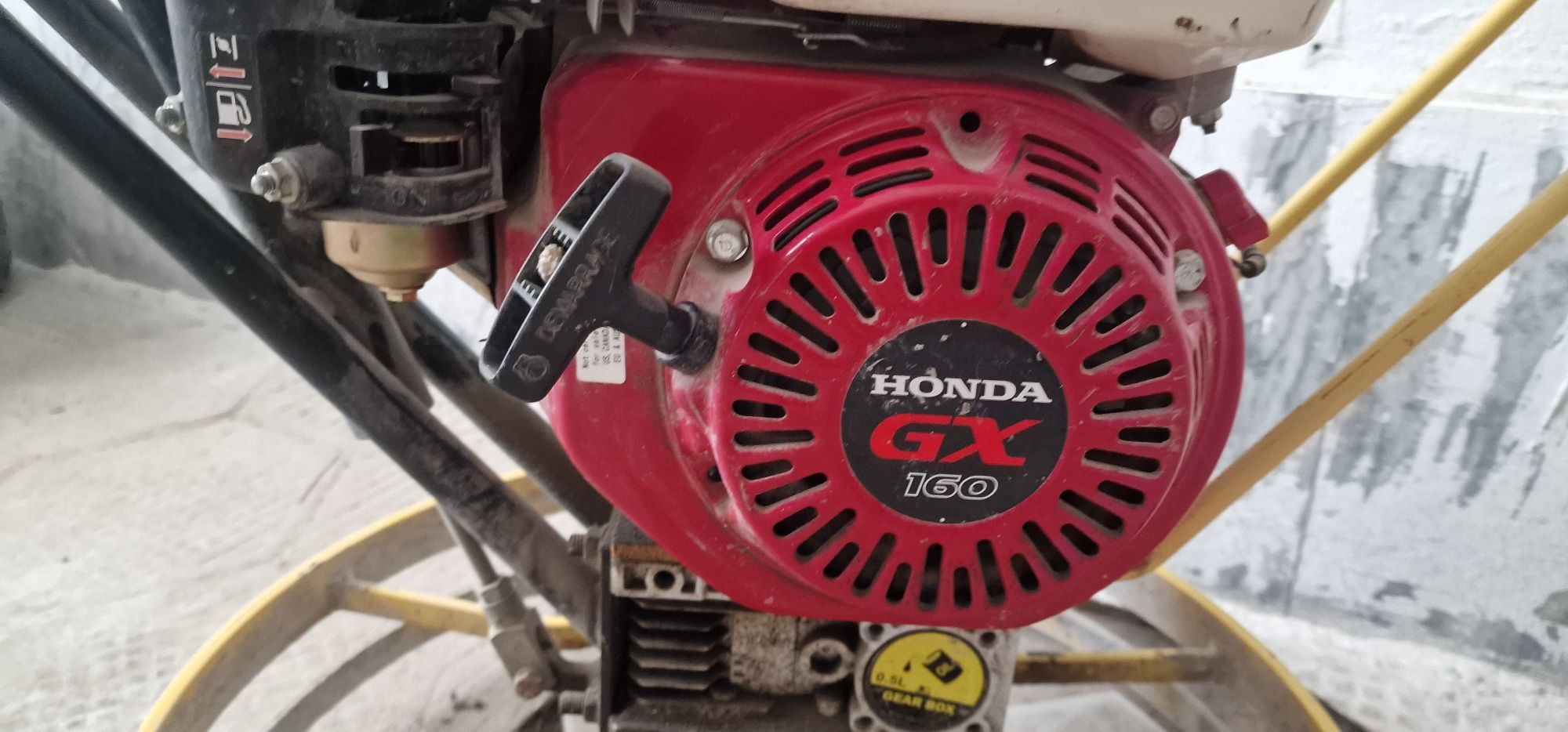Продам Вертолет Honda S60H