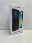 Продам новый запечатанный Samsung A16 128г