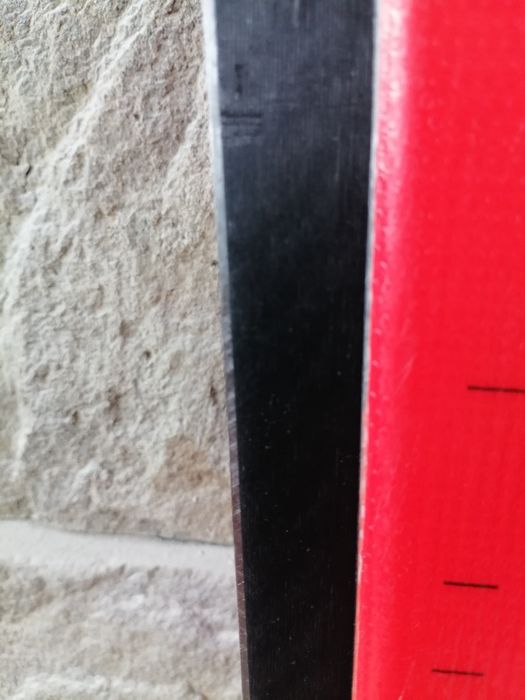 Schiuri ski Atomic Redster S7 sh 156,170 cm