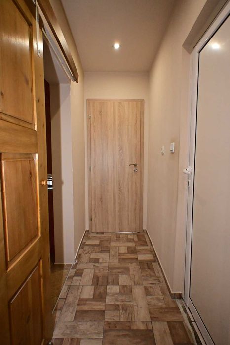 Продава се Двустаен апартамент в Перник, Изток - 62 кв.м за 1588 €/кв.м - Снимка #9