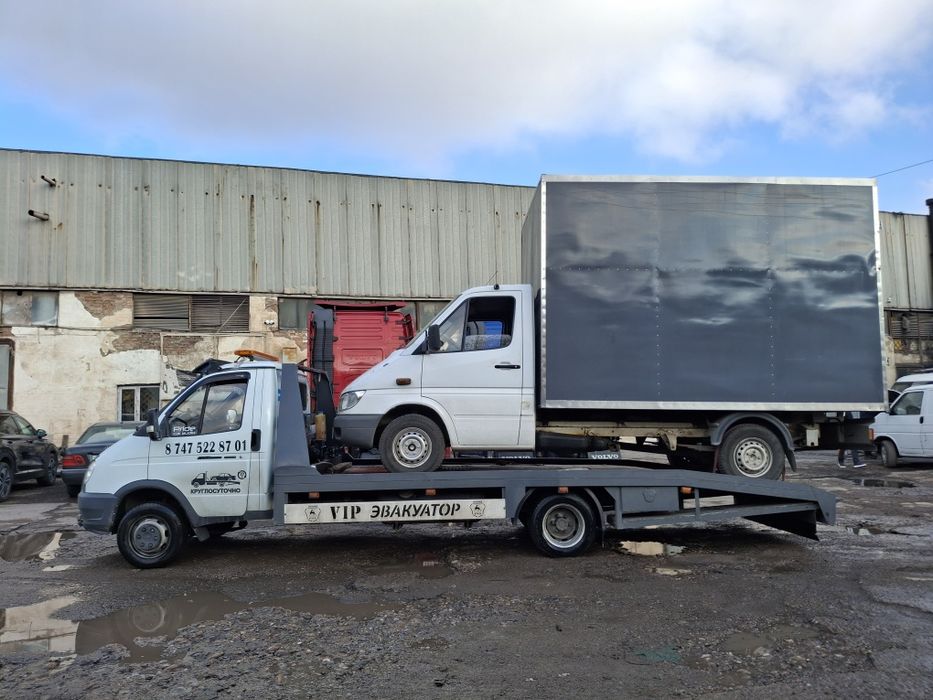 Шымкент эвакуатор портал Шымкент