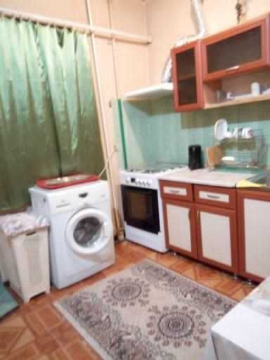 . Сдается 1 комнатная Юнусабад 15 кв