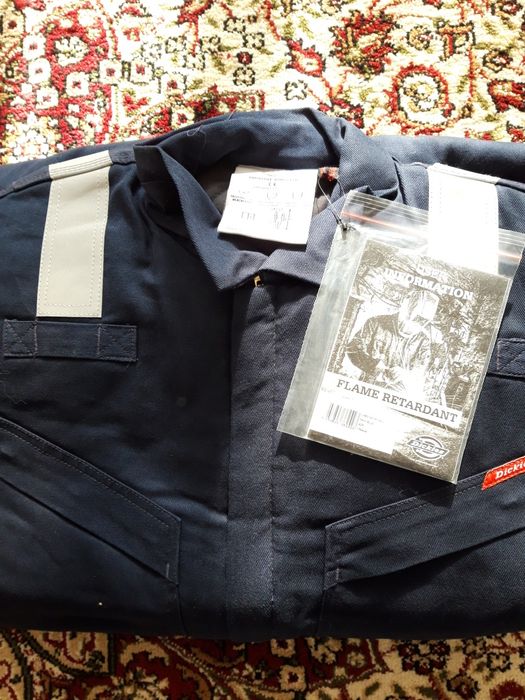 Қолғап,көзілдірік