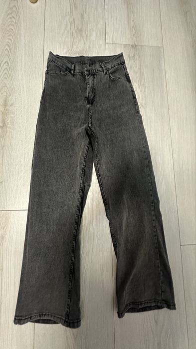 Продавам дамски дънки от 32 номер до 40