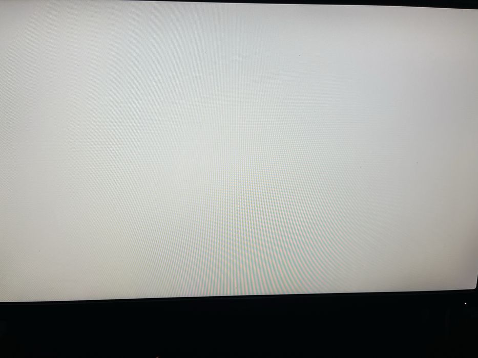 Monitor Philips 273v