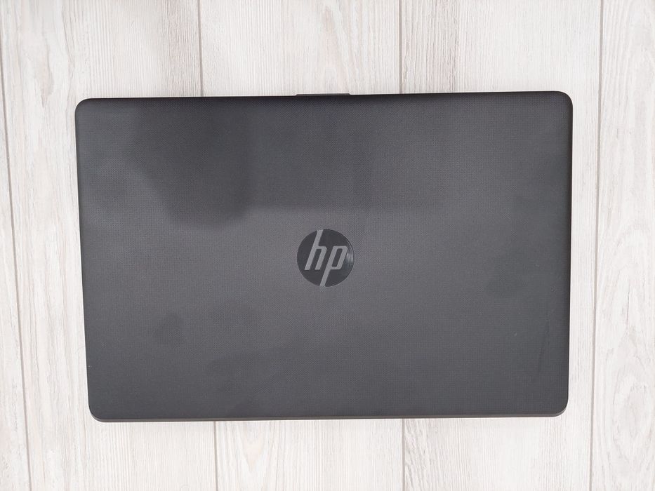 Продаю Ноутбук HP