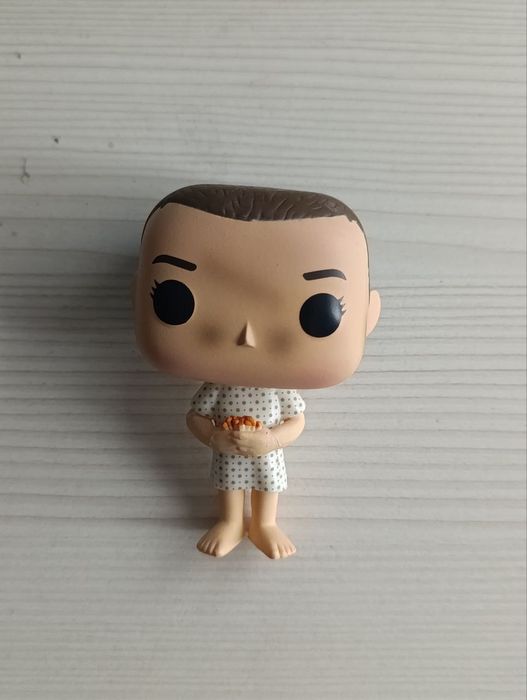 Фанка Поп Fanko Pop