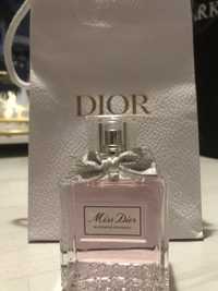 Parfumuri originale  Dior