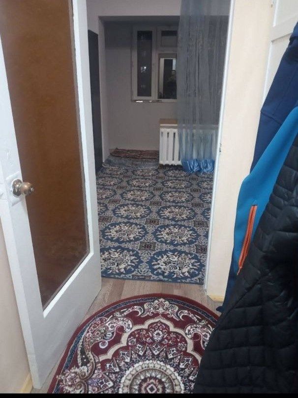 Продается 1 комнатная квартира Галерейка  Дубовая
