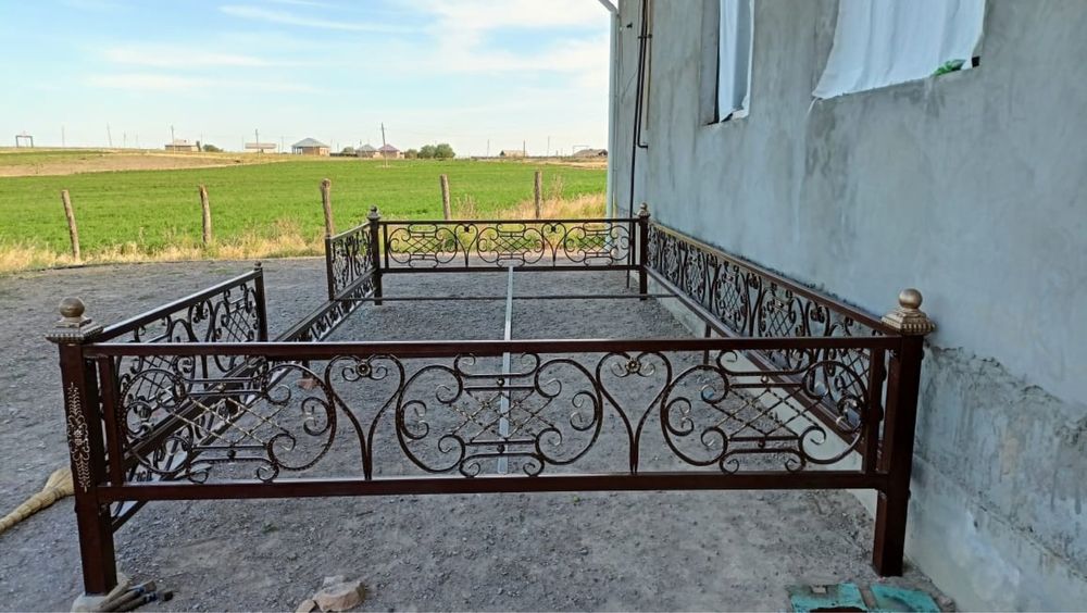 Тапшан қолдан жасклған