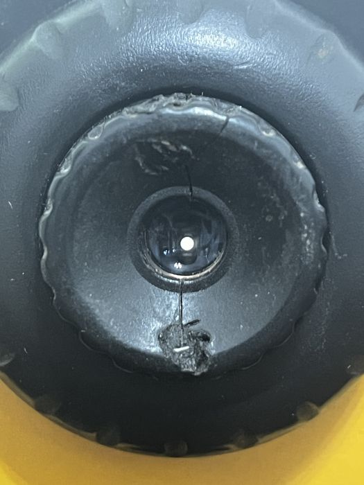 Нивелир оптический Stonex Stal 532 / X3 AT-32 nivilir