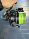 Vand scule pescuit shimano daiwa sportex