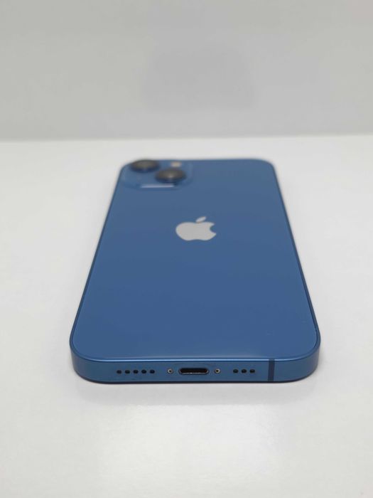 iPhone 13 256GB Blue