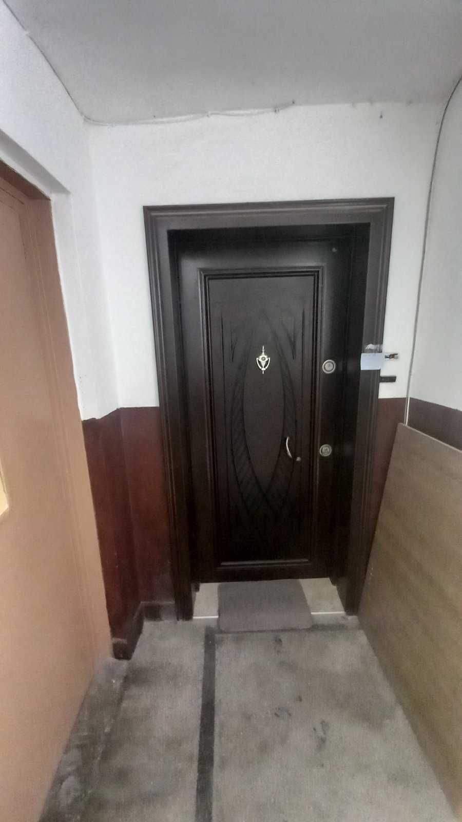 Уютен многостаен апартамент в Разград