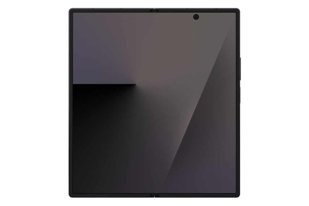 Samsung fold 7  black 256 gb  bez imei registratsiya