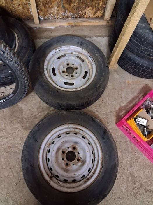 Продам продам продам