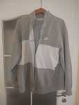 Мъжки екип Nike Fleece