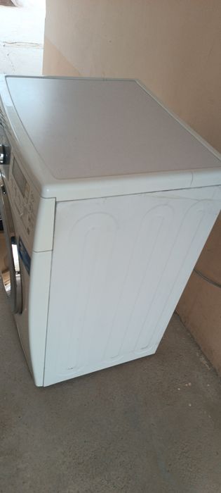 Стиральная машина Samsung 7кг